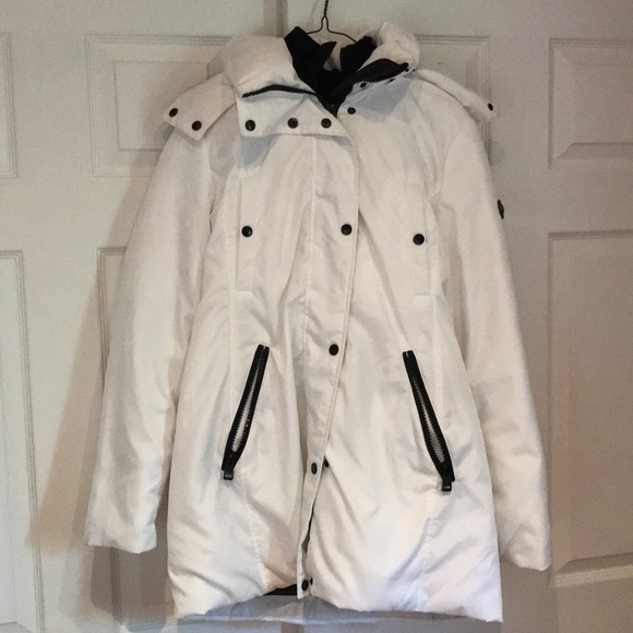 andrew marc sydney jacket